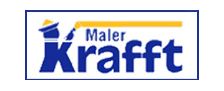 Maler-Krafft GmbH