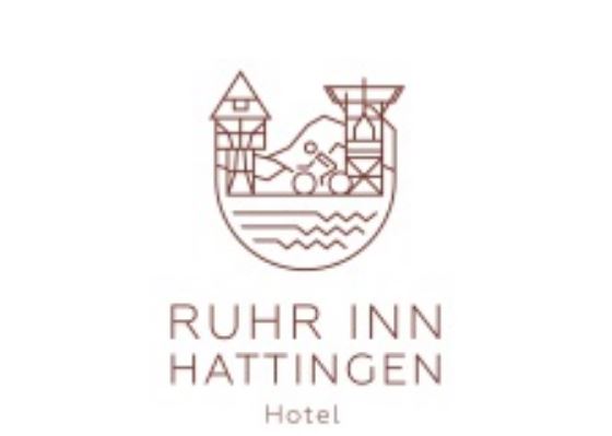 Ihr Ruhr Inn Hotel 
