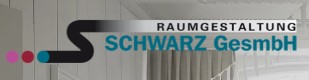 SCHWARZ GmbH Raumgestaltung