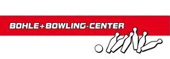 Bohle + Bowling Center GbR