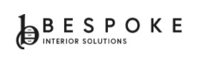 Bespoke Interior Solutions GmbH