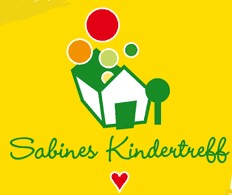 Sabines Kindertreff