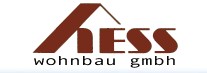 Wohnbau Hess GmbH & Co. KG
