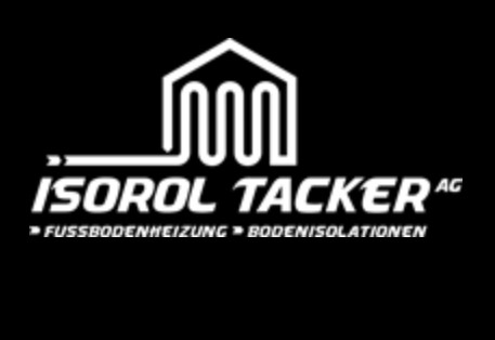 Isorol Tacker AG