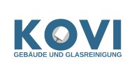 KOVI – Gebäude und Glasreinigung