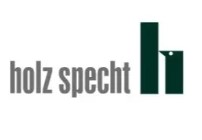 Holz Specht GmbH & Co. KG