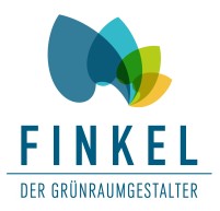 Finkel Grünraumgestaltung | Grünraum Gemeinsam Gestalten