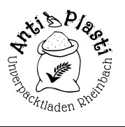 Anti-Plasti Rheinbach GbR