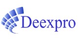 Deexpro GmbH | Professionelle Schadstoffsanierung