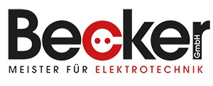 Becker Meister für Elektrotechnik