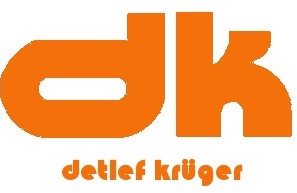 Detlef Krüger Elektrofachbetrieb