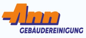 Ann Gebäudereinigung