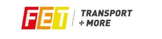    FET Funk-Express-Transporte Eberhard und Stefan Mathauer GmbH & Co. KG