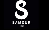Samour Hair 