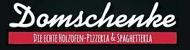 Domschenke Mannheim