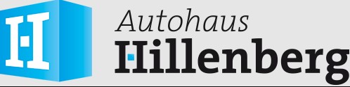 Autohaus Hillenberg GmbH