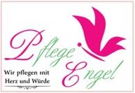 Pflege Engel GmbH