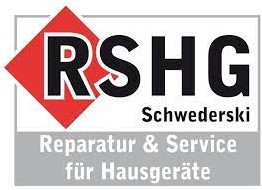 RSHG Reparatur und Service für Hausgeräte
