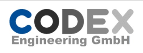 CODEX-Engineering GmbH
