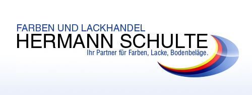 Farben und Lackhandel 