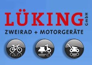 Zweirad & Motorgeräte Lüking GmbH