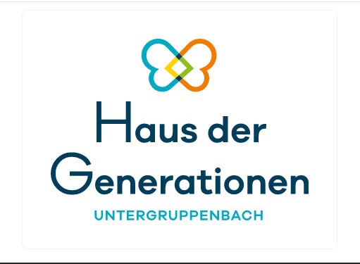 Haus der Generation Untergruppenbach