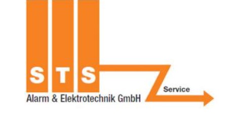 STS Alarm & Elektrotechnik GmbH