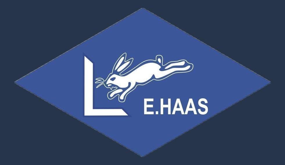 Ernst Haas e. K.