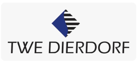 TWE Dierdorf GmbH & Co. KG