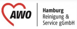 AWO Hamburg Reinigung & Service GmbH