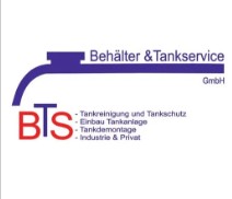 BTS Behälter- und Tankservice GmbH
