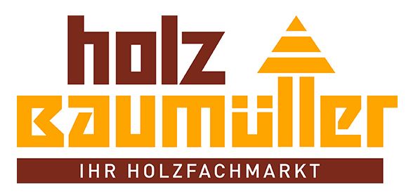 Holz-Baumüller GmbH