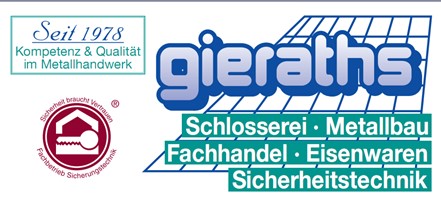 Peter Gieraths GmbH & CO. KG