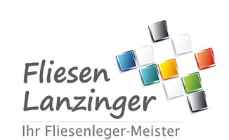 Fliesen Lanzinger