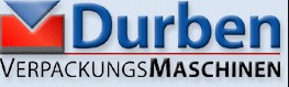 Durben Maschinenservice-Durben Verpackungsmaschinen