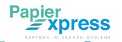 Papierexpress GmbH