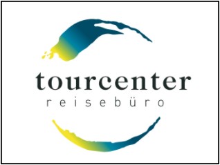 Holger Trampert Reisebüro Tourcenter
