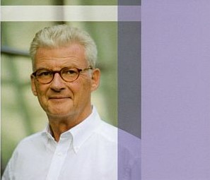 Dr. med. Claus Birken Facharzt für Hals-, Nasen- und Ohrenheilkunde