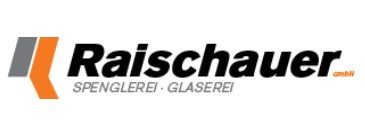 Raischauer GmbH 