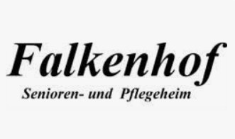 Senioren Pflegeheim Falkenhof GmbH