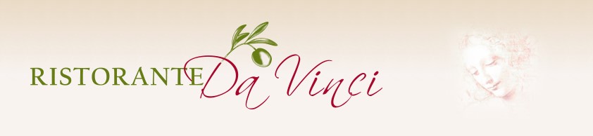 Ristorante Da Vinci