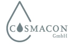 Cosmacon GmbH