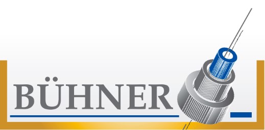 E.Bühner GmbH & Co. KG