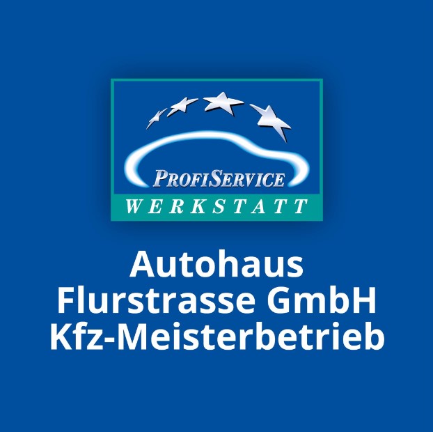 Autohaus Flurstrasse GmbH