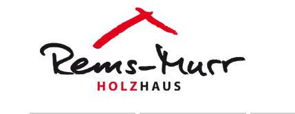Rems-Murr-Holzhaus GmbH