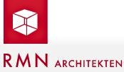 RMN Architekten