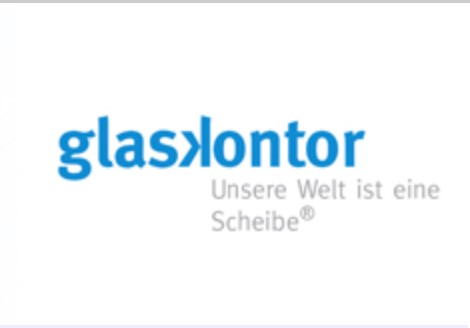 GKW GLASKONTOR Leipzig GmbH