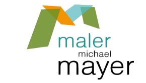 Maler Michael Mayer