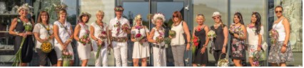 Blumen Glöggl Kreative Floristik