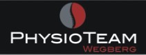 PhysioTeam Wegberg GbR